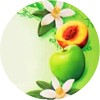 spuma-di-sciampagne-pulito-mini